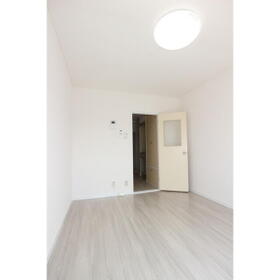 13/15 その他画像