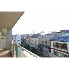 16/16 その他画像