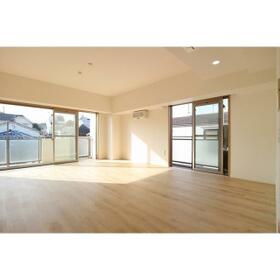 3/16 リビング/ダイニング