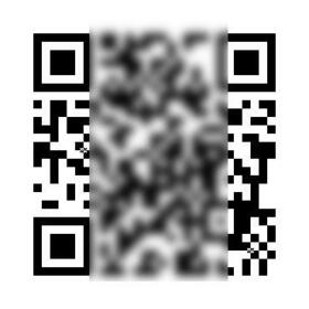 17/27 その他画像