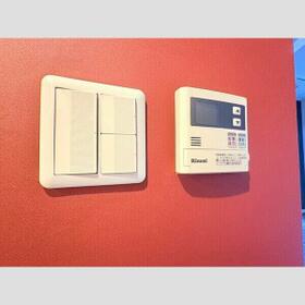 13/16 その他画像