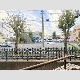 14/16 その他画像