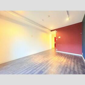 5/16 リビング/ダイニング