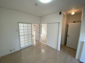 3/10 リビング/ダイニング