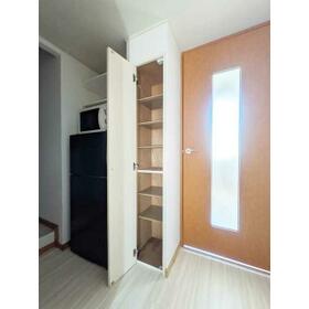 10/14 その他画像