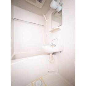 11/14 その他画像