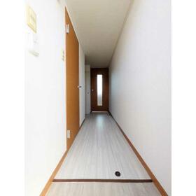 12/14 その他画像