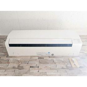 13/14 その他画像