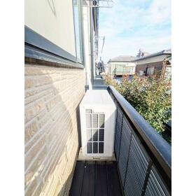 14/14 その他画像