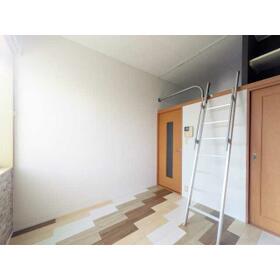 3/14 その他画像