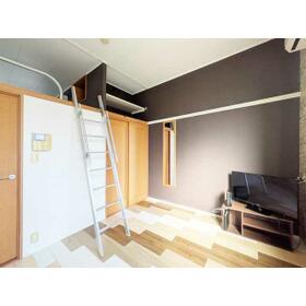 4/14 その他画像