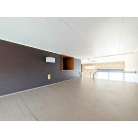 5/14 その他画像