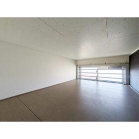 6/14 その他画像