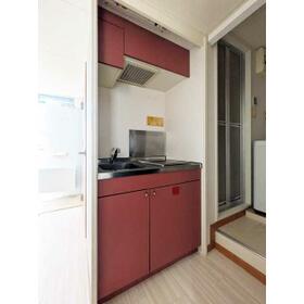 7/14 その他画像