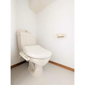 8/14 その他画像