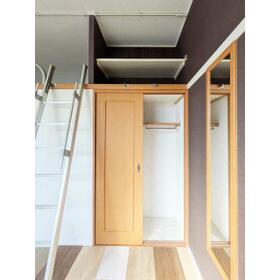 9/14 その他画像