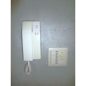 13/14 その他画像