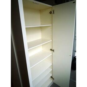 14/14 その他画像