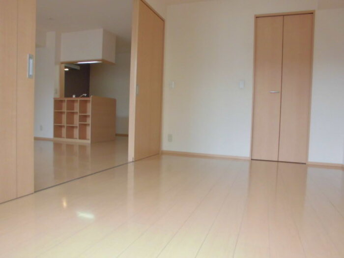 19/20 その他画像