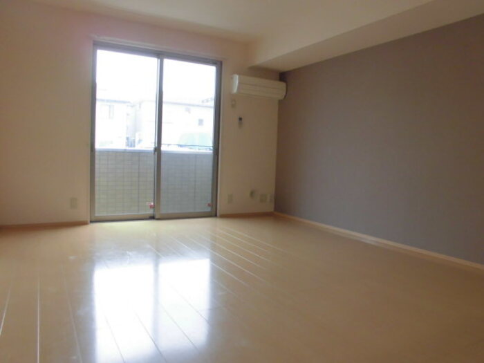 20/20 その他画像