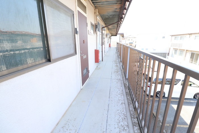 3/15 その他画像