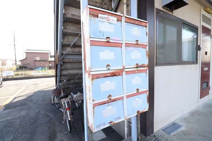 4/15 その他画像