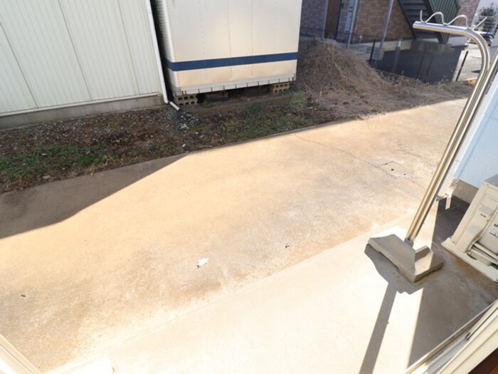 13/15 その他画像