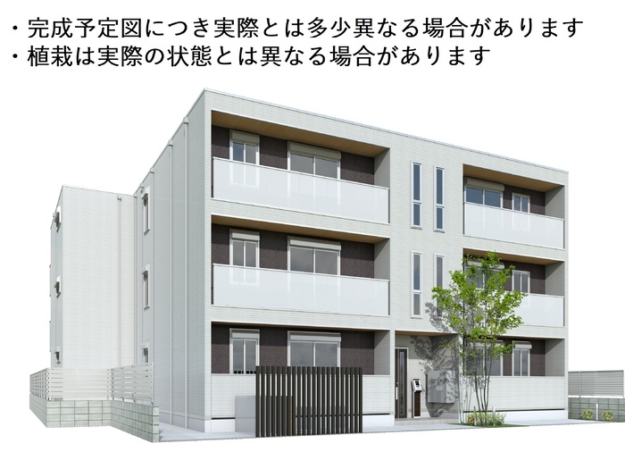 1/9 外観