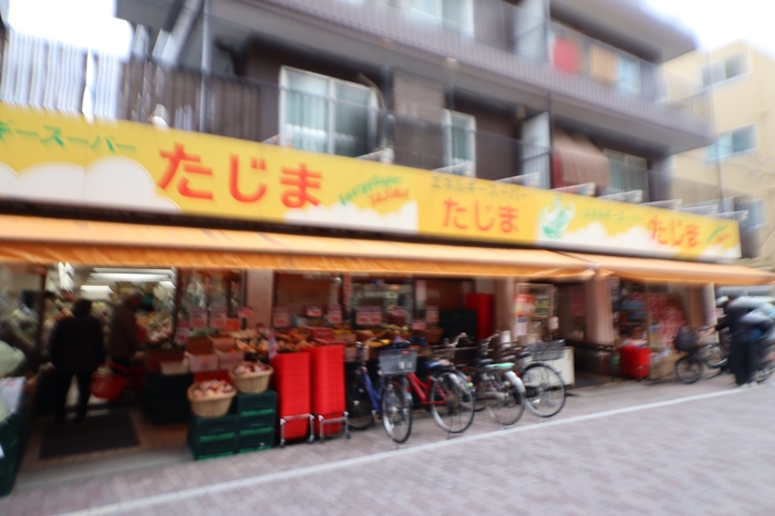 9/9 周辺