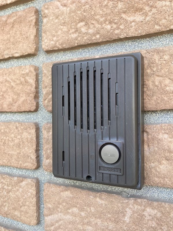 22/26 その他画像