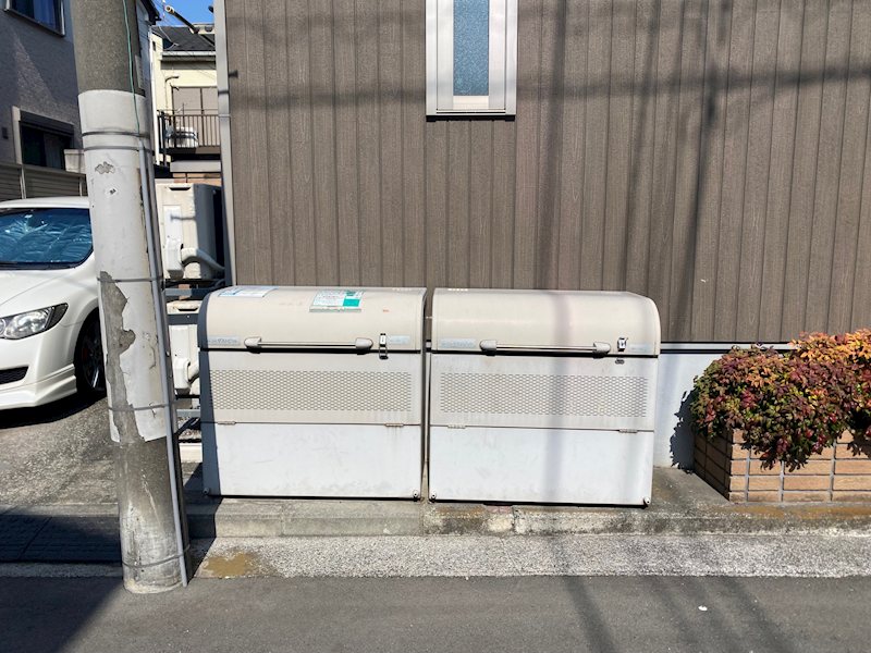 23/26 その他画像