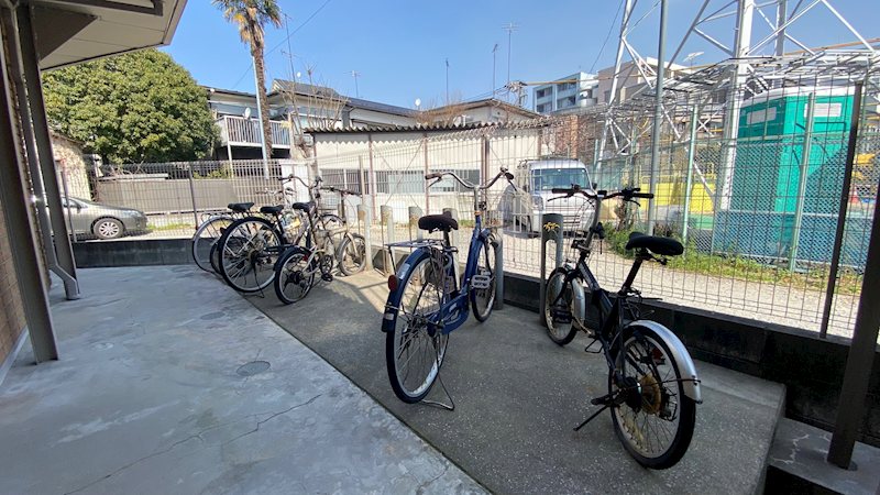 24/26 その他画像