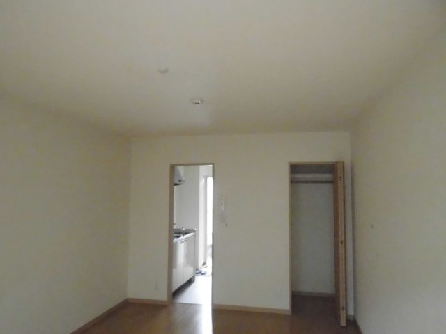 25/26 その他画像