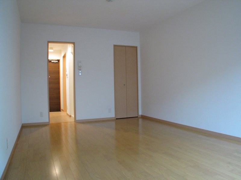 3/26 リビング/ダイニング