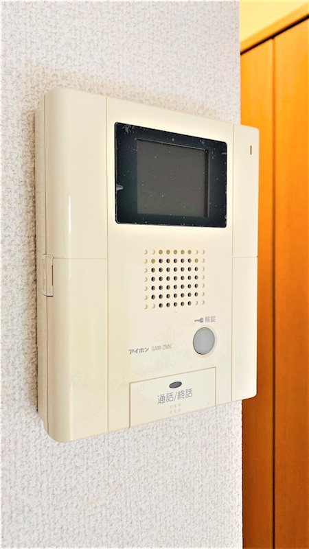 17/21 その他画像