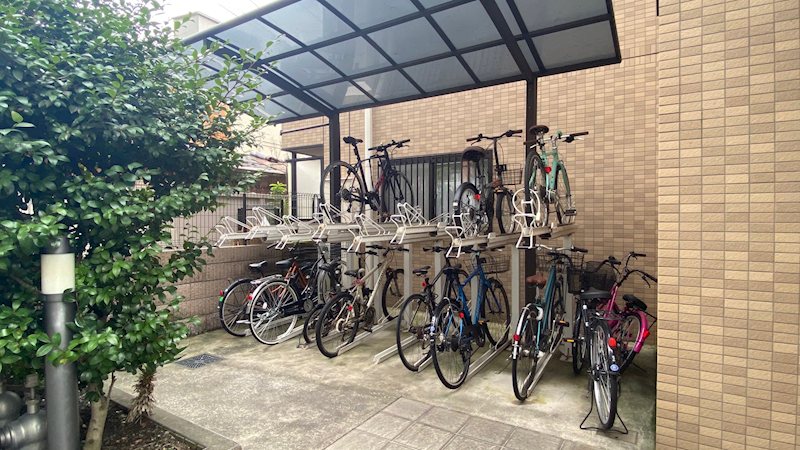 19/21 その他画像