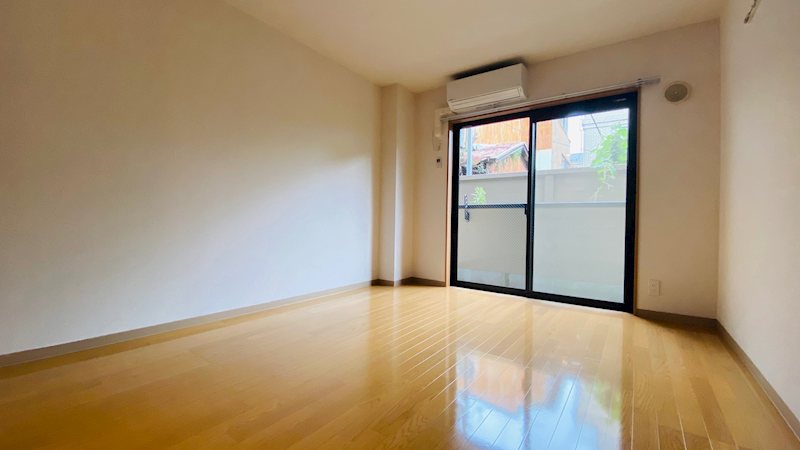 3/21 リビング/ダイニング