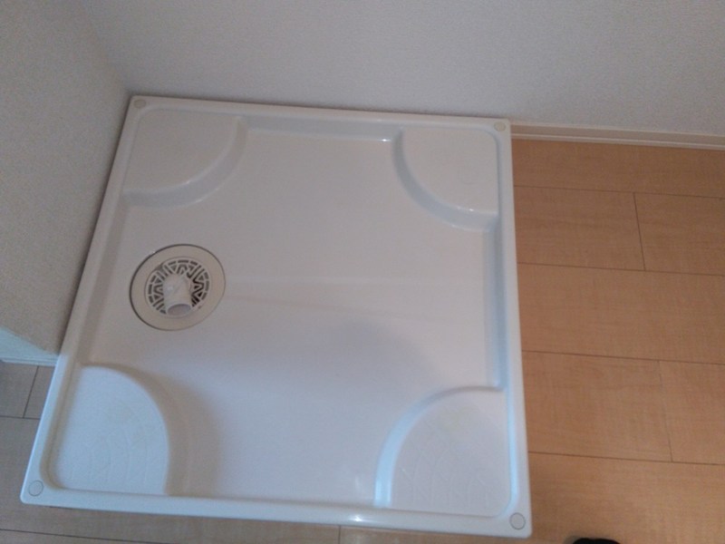 16/17 その他画像