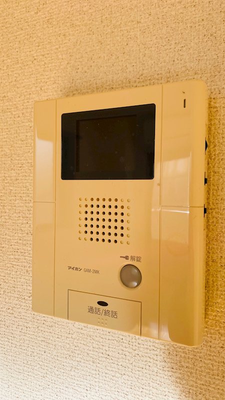 17/21 その他画像