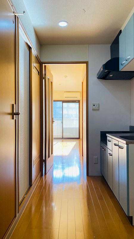 18/21 その他画像