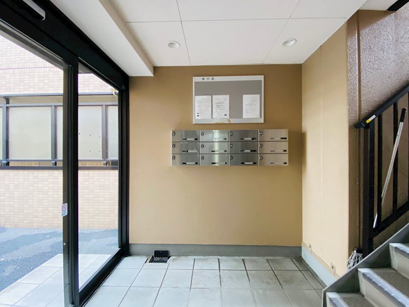 20/21 その他画像