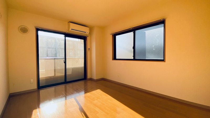 3/21 リビング/ダイニング