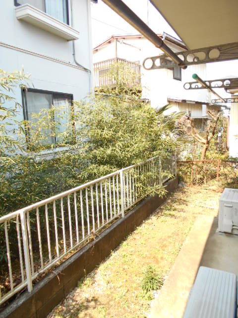 16/30 その他画像