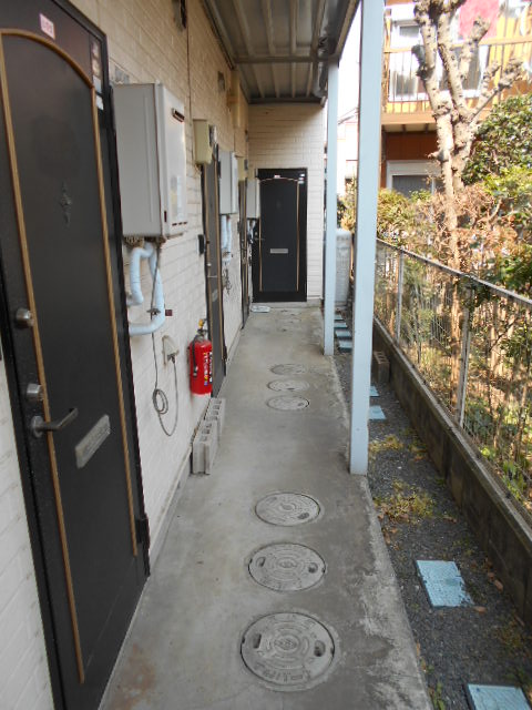 14/30 その他画像