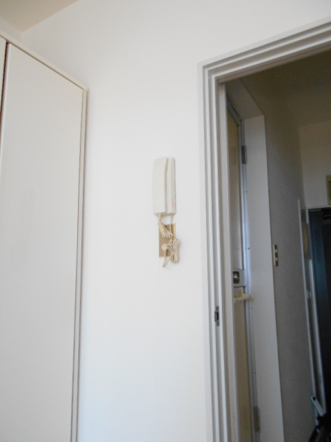 15/30 その他画像