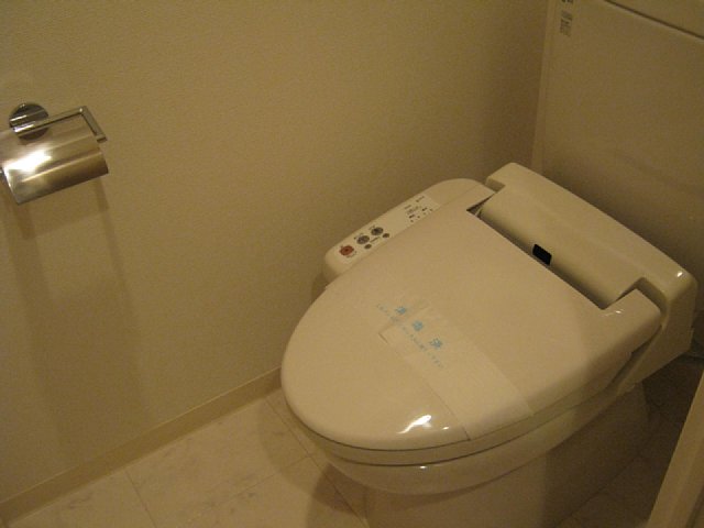 13/25 その他画像