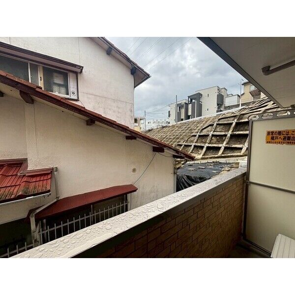 12/26 その他画像