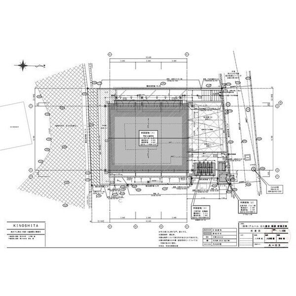 16/26 その他画像