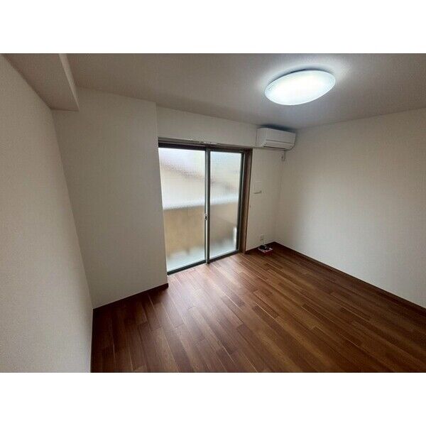 3/26 リビング/ダイニング