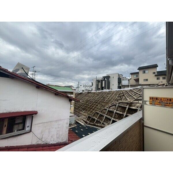 13/23 その他画像